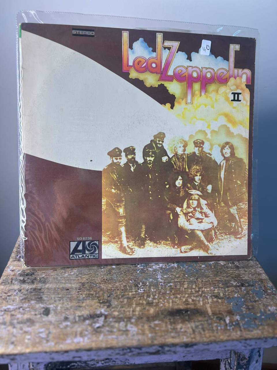 🔥 FATHER'S DAY WEEKEND RECORD SALE — TOMORROW! 🔥 The wait is over. Tomorrow from 9AM, over 300+ records hit the floor at Salamander Bay Recycling. 💿 Rare finds 🎸 Vintage classics 🎤 Iconic artists 🎶 Hidden gems Every record individually priced. No pre-sales. No holds. No sneak-ins. This is strictly first in, best dressed. Whether you're a serious collector or just love the thrill of crate digging, make sure you're through the doors when they open. 📅 Tomorrow ⏰ 9:00AM 📍 Salamander Bay Recycling Get ready to dig. The gems won't last long. When they're gone, they're gone. 🎶🔥