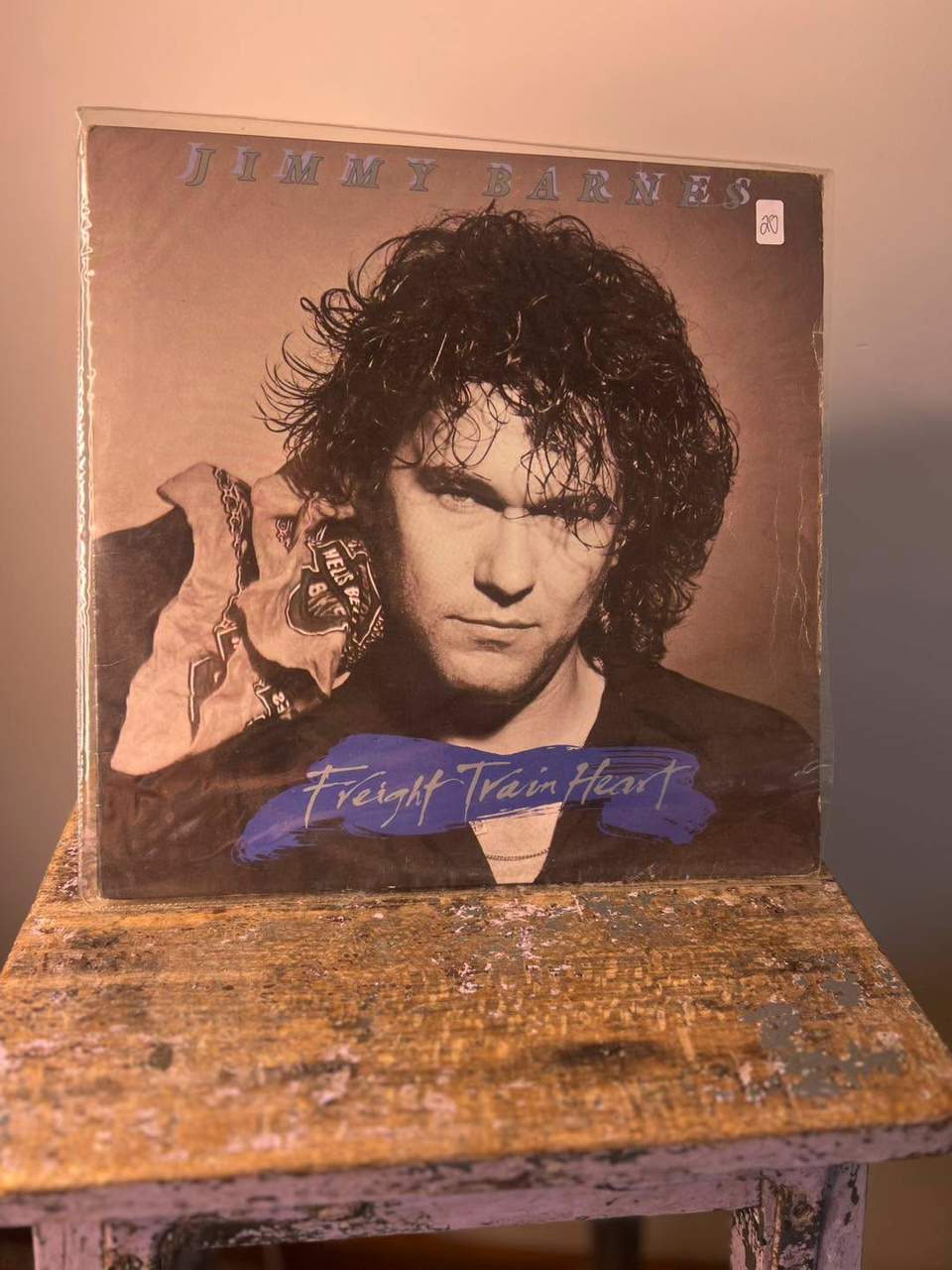 🔥 FATHER'S DAY WEEKEND RECORD SALE — TOMORROW! 🔥 The wait is over. Tomorrow from 9AM, over 300+ records hit the floor at Salamander Bay Recycling. 💿 Rare finds 🎸 Vintage classics 🎤 Iconic artists 🎶 Hidden gems Every record individually priced. No pre-sales. No holds. No sneak-ins. This is strictly first in, best dressed. Whether you're a serious collector or just love the thrill of crate digging, make sure you're through the doors when they open. 📅 Tomorrow ⏰ 9:00AM 📍 Salamander Bay Recycling Get ready to dig. The gems won't last long. When they're gone, they're gone. 🎶🔥
