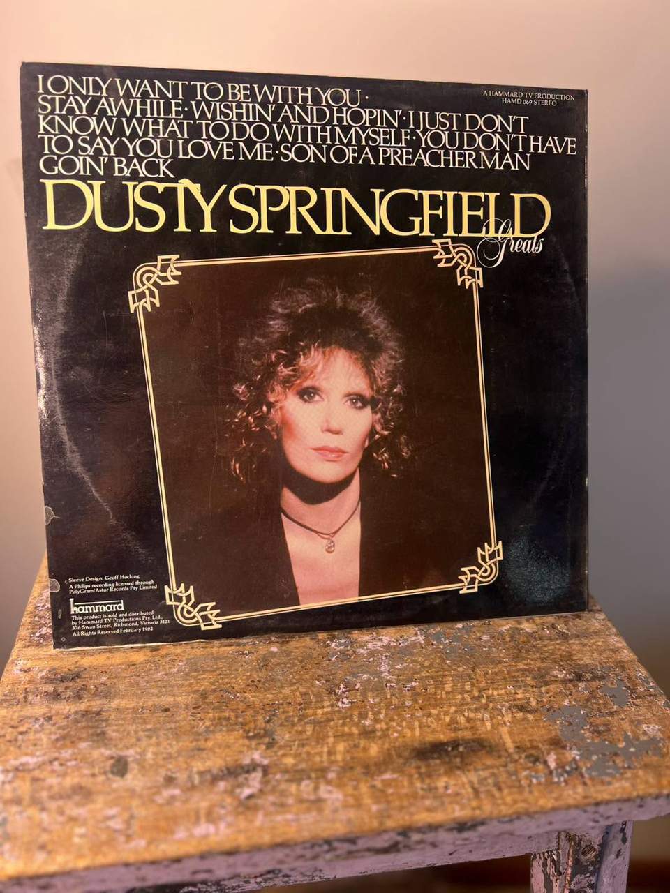 🔥 FATHER'S DAY WEEKEND RECORD SALE — TOMORROW! 🔥 The wait is over. Tomorrow from 9AM, over 300+ records hit the floor at Salamander Bay Recycling. 💿 Rare finds 🎸 Vintage classics 🎤 Iconic artists 🎶 Hidden gems Every record individually priced. No pre-sales. No holds. No sneak-ins. This is strictly first in, best dressed. Whether you're a serious collector or just love the thrill of crate digging, make sure you're through the doors when they open. 📅 Tomorrow ⏰ 9:00AM 📍 Salamander Bay Recycling Get ready to dig. The gems won't last long. When they're gone, they're gone. 🎶🔥