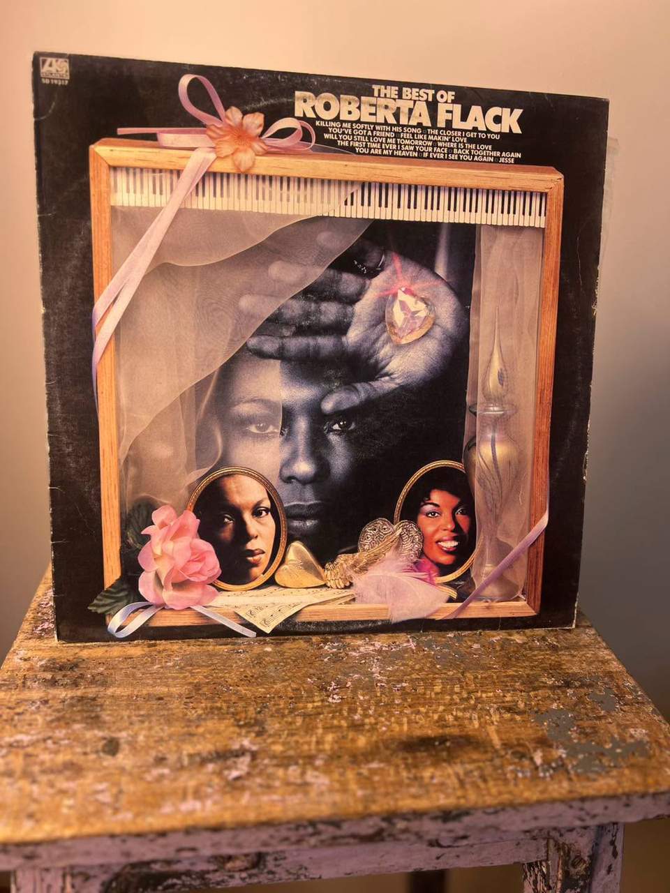 🔥 FATHER'S DAY WEEKEND RECORD SALE — TOMORROW! 🔥 The wait is over. Tomorrow from 9AM, over 300+ records hit the floor at Salamander Bay Recycling. 💿 Rare finds 🎸 Vintage classics 🎤 Iconic artists 🎶 Hidden gems Every record individually priced. No pre-sales. No holds. No sneak-ins. This is strictly first in, best dressed. Whether you're a serious collector or just love the thrill of crate digging, make sure you're through the doors when they open. 📅 Tomorrow ⏰ 9:00AM 📍 Salamander Bay Recycling Get ready to dig. The gems won't last long. When they're gone, they're gone. 🎶🔥