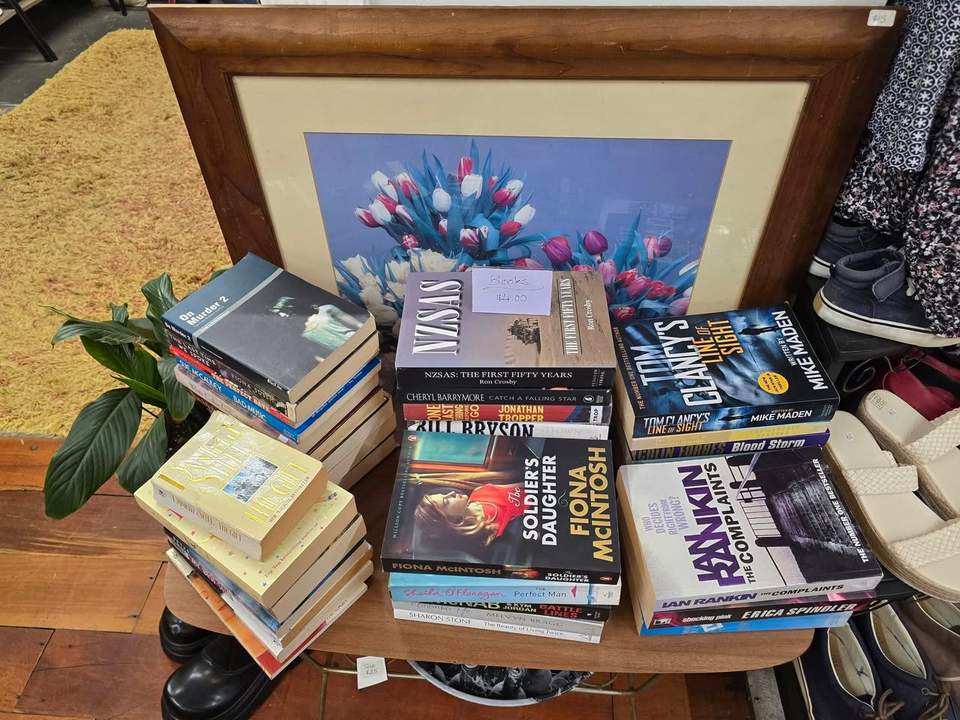 What have we here? Come take a look around.
496 Fergusson Drive, Trentham Upper Hutt.