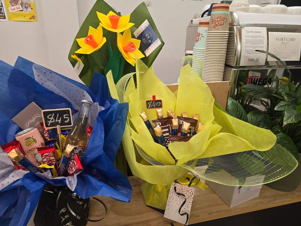 What have we here? Come take a look around.
496 Fergusson Drive, Trentham Upper Hutt.