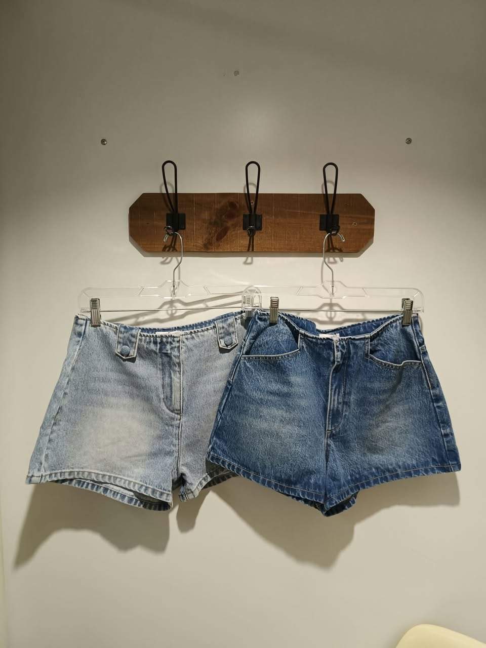 Hi customers, we have beautiful new stock in store now, run don’t walk!