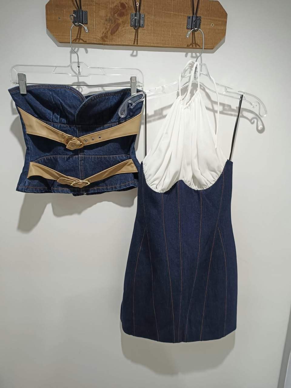 Hi customers, we have beautiful new stock in store now, run don’t walk!