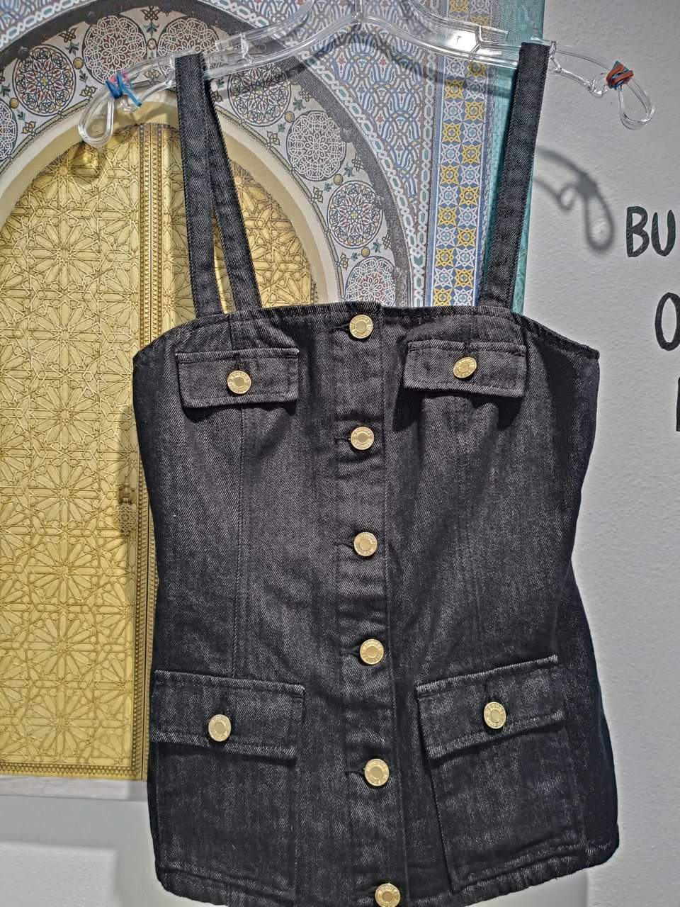 Hi customers, we have beautiful new stock in store now, run don’t walk!