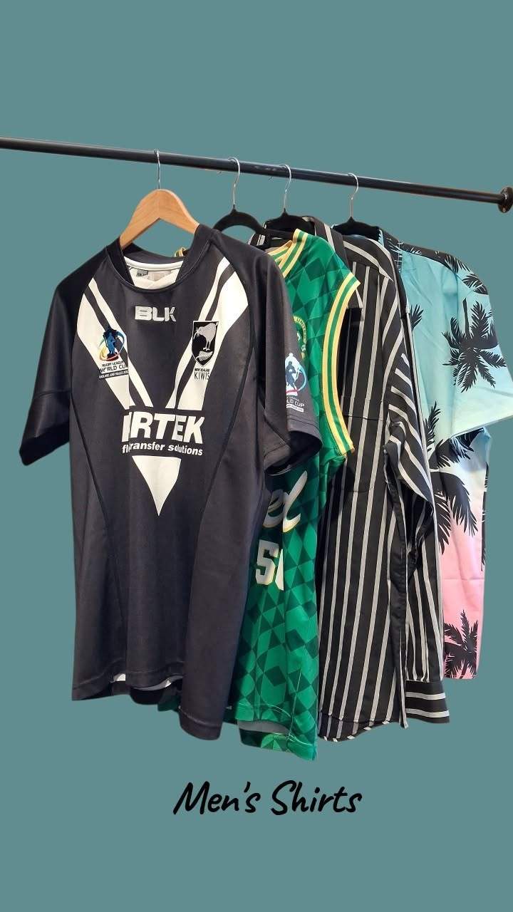 Photos from St John Whangamatā Store 's post