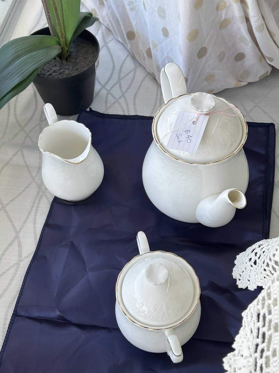 BEST Community Shed will be closed on Monday 5th October due to the long weekend Public Holiday.
We look forward to seeing you on Tuesday when trading will resume.
In the meantime check out our latest window display.