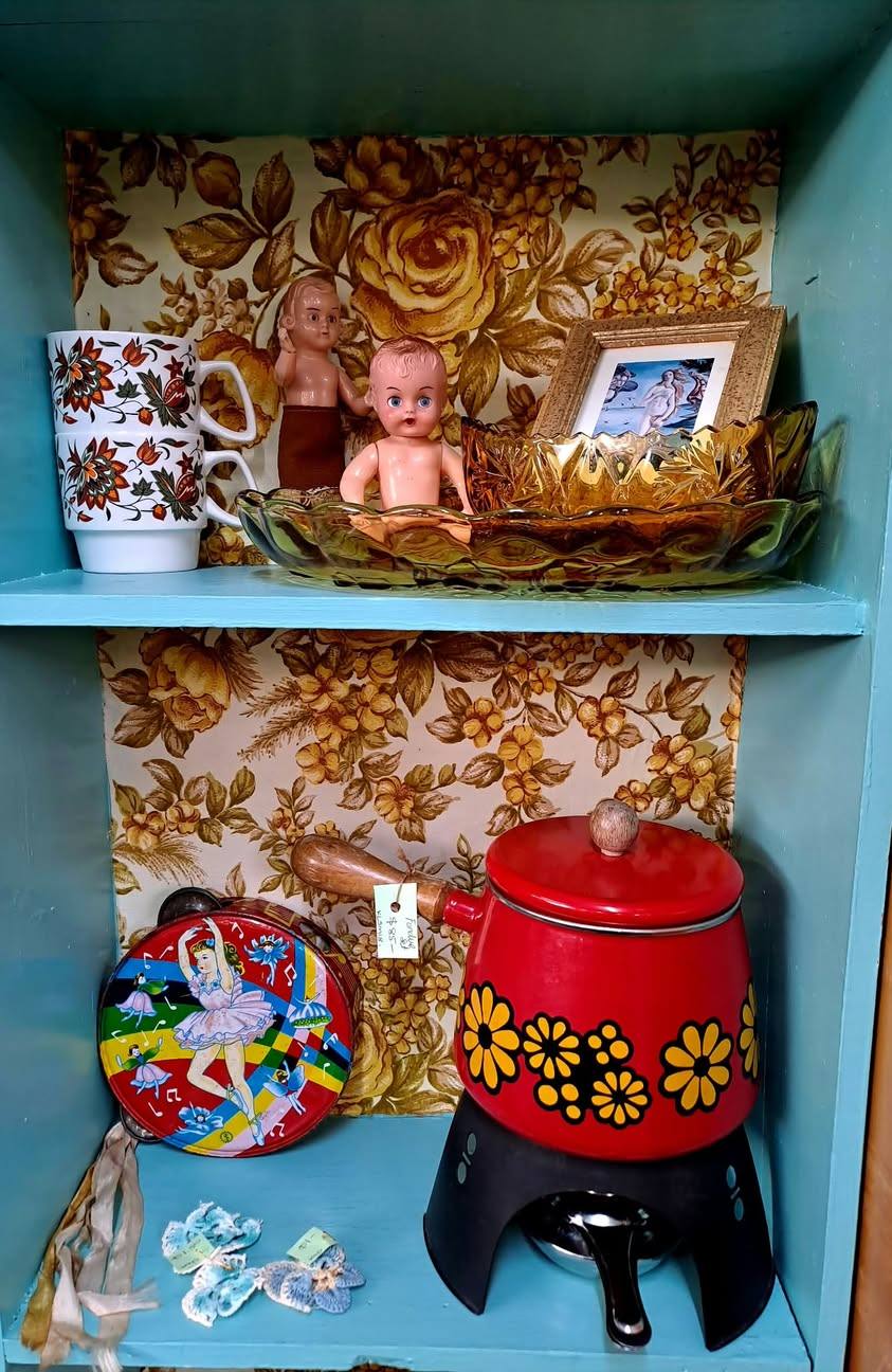 Photo from Seaside Vintage New Brighton