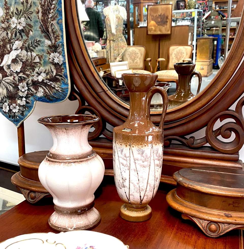 Imagination, exploration and personalisation. Curate your decor with your needs and wants first. It could be based around a favourite colour, somewhere you’ve visited, a film, a theme or even an era.