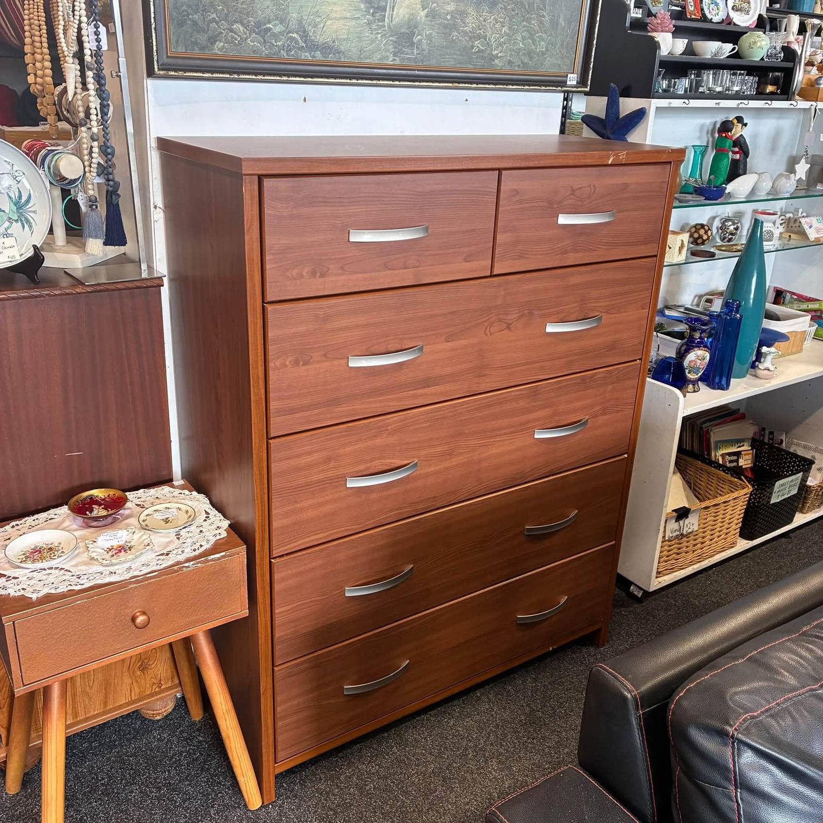 Photo from Mangawhai Community Op Shop