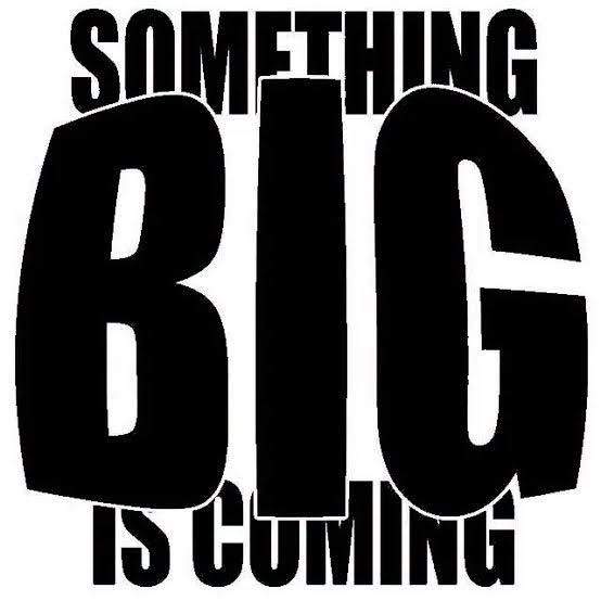 IT STARTS TOMORROW - THIS IS NOT A DRILL
 FOR ONE WEEK

HALF PRICE STORE WIDE OPSHOP SALE

WHOOOOP WHOOOOP
 CALL UP EVERYONE YOU KNOW

SHOP 20c Boronia Mall , 50 Dorset sq Boronia
Help us clear the aisles and the shelves