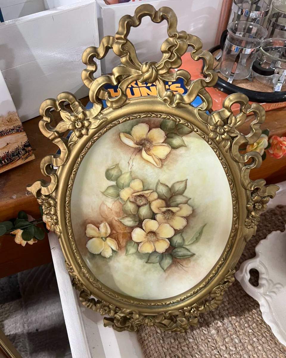 Friday arvo finds… ✨