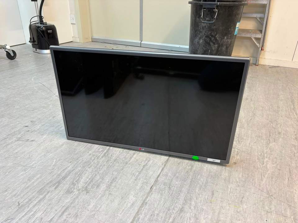 The Op Shop Taupō has ten electrically tested 28-inch TVs for $30 each, or $25 each when buying more than one.