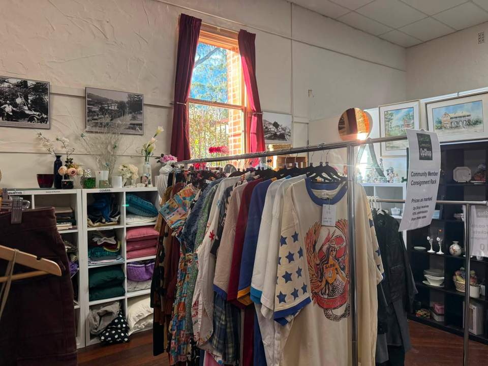 It’s Friday and we are OPEN 11-3 (and over the weekend too!) Just a few of the amazing bargains available now (no holds, sorry)