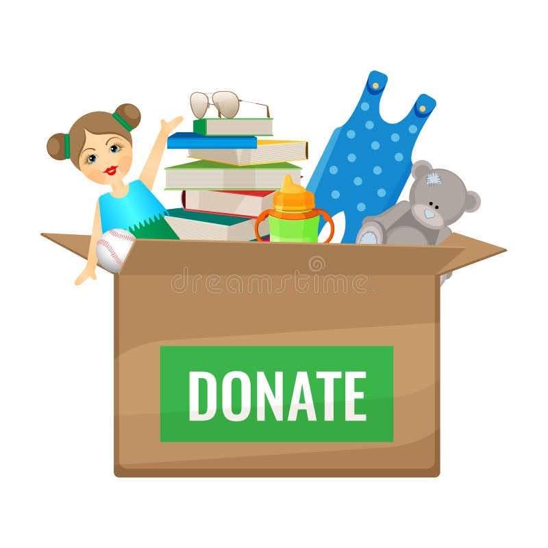 We need your help to pack our new space with beautiful treasures! We are opening donation collection at our new shop , 97 Third View Ave on Tuesday between 12-2pm as a trial run. We particularly need homewares, bags, jewellery, all things kids, including clothes, toys, books. Always happy to receive good quality clothing and especially in ‘larger’ sizes. Donations outside of this time can continue to be dropped to Tania at 25 Liberty Cres. Ph 021644722 Thanks all, we look forward to seeing you.