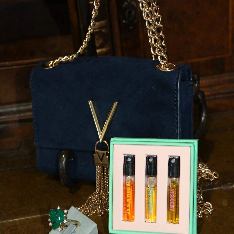 FORMIDABLE.
For everyone with an eye for detail.
For everyone who appreciates considered design.
For everyone drawn to the unexpected.
Beautiful objects. New beginnings.
A touch of French sensibility.
DOS Emporium. Fyshwick.
Arrive curious. Leave inspired. #designerconsignment #prelovedjewellery #designer #shop #designeropshopemporium