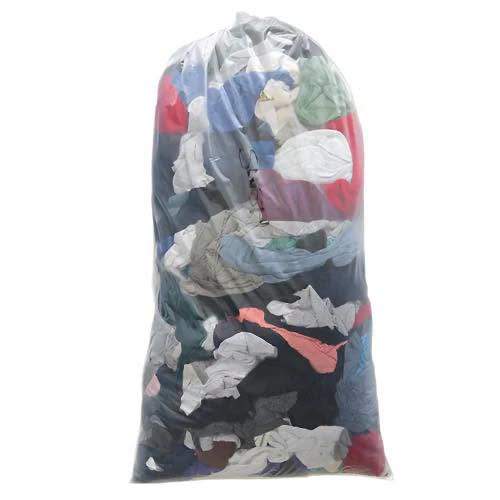 RAG BAG SPECIAL!
We’ve got a special on our BCC rag bags at the moment!
Usually $25 each, but for a limited time:
 1 for $15
 2 for just $20!
Perfect for businesses, workshops, cleaning, repurposing projects or anyone who can put our rags to good use while helping keep textiles out of landfill!
 Want some? Message the Butterfly Compassion Community page to order!
 Pick-up or delivery available tomorrow.
 Businesses can also be invoiced if preferred.
Grab a bargain, support BCC and help us keep giving textiles another life!