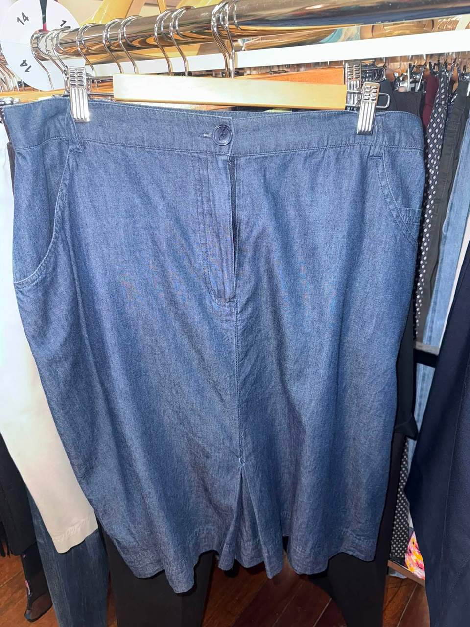 Some highlights in our donations this week! ☀️Open Friday/Saturday/Sunday 11-3 ☀️ 👖👚🎽Adult clothing $5 (some exceptions) 👦🏼👧🏽🧑🏻‍🦱Kids clothing $2 📚📖📕Books $2 🍶🥣🏺Bric a Brac $1-$10 🫖🪆🖼️Antiques and collectibles as priced.