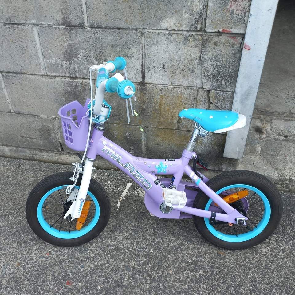 Looking for an affordable adventure with the kids or mokopuna? Come treasure hunting at our op shop! With lots to keep little explorers engaged and new treasures arriving almost every day, every visit is different. From children's bikes and play tents to unique ornaments, wall art and hidden gems, there's always something new to discover.

The best treasures don't stay on the shelves for long, so come and see what you can find today!

#OpShopFinds #Hamiltonopshop #BargainHunter #thrifting