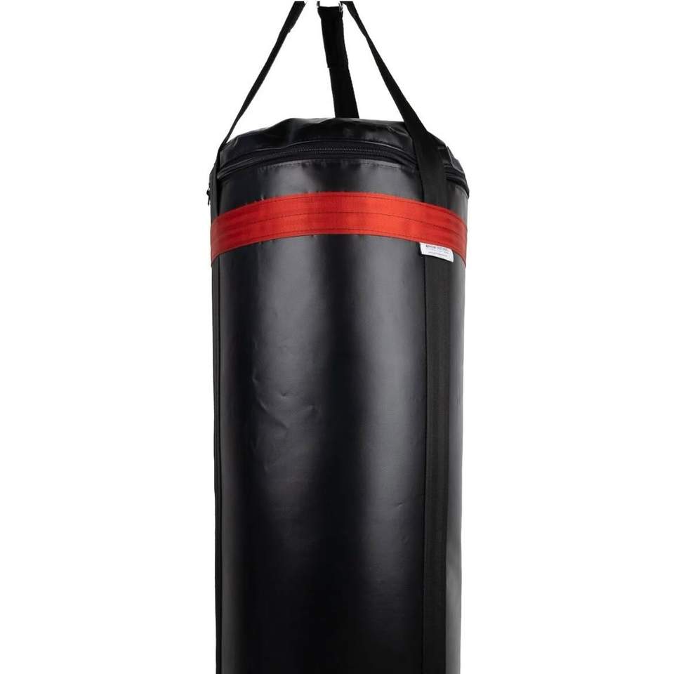 Big Stuff Thursday at OpShopSocial includes a retro picnic table, new boxing bag, card table, gaming items and wooden bedheads.