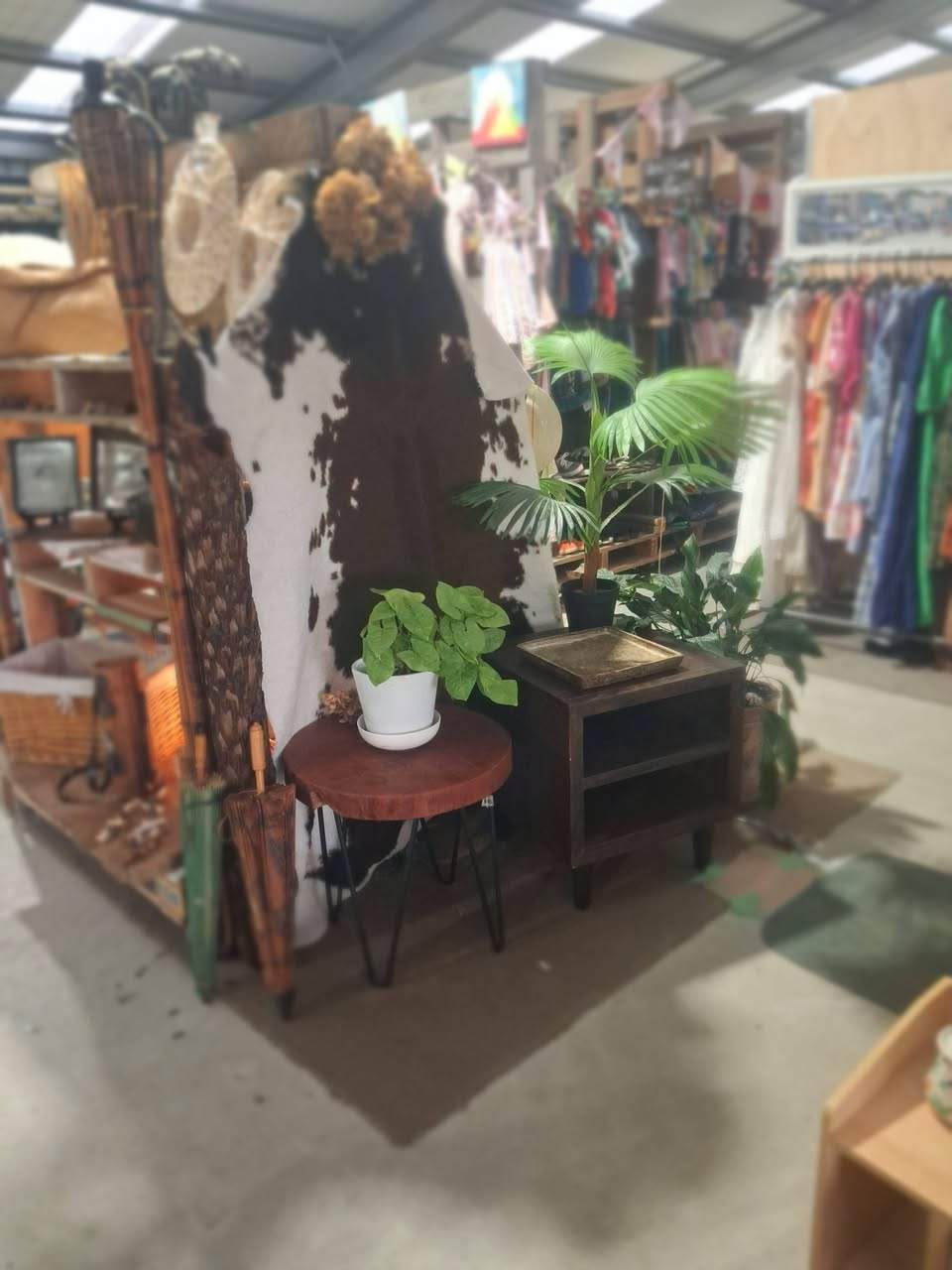 School holidays are here and the sun is out
There are activities setup in the school holiday display to keep the kids entertained
We also have limited school uniforms available at $4 a piece