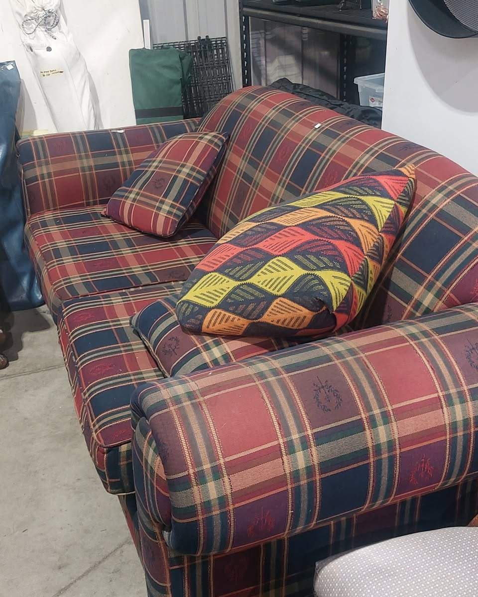 More to see in store