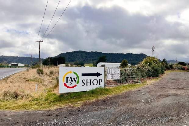 Hey op shop fans, we are super happy that so many of you have found us in the recent years! With your help we’re making a huge difference. 💚♻️ For example last year (2025) we sold 103 098 items and diverted 110 542 kgs from landfill. And we are continuously improving, because this year’s numbers are looking excellent too. 🙌🏼

Be a part of the hype & come visit us while donating your unused items easily.

You can visit our:
📍 Transfer Station at: 34 Old Station Road, Ohakune
📍 Ethical Waste Shop at: 36 Old Station Road, Ohakune

See you soon!

Are you thinking of donating us some items? 🪑👚🧸🪁 Here’s some quick instructions what to check before dropping them off. ♻️

Summer hours are here! Starting today (1.10.), our opening hours are thus:
 Transfer Station: open Monday to Wednesday, Friday to Sunday, 8 AM - 3 PM.
 Ethical Waste Shop: open Monday to Wednesday, Friday to Sunday, 8 AM - 3 PM.
Our Transfer Station & Shop are closed on Thursdays.
See you soon in Ohakune!
 See less

Whether you're looking for a retro day costume, something for a gala night or a funny hat for Halloween, we've got you covered! Costumes and hats $3, dresses $4 and retro ski jackets from $10 (unless otherwise marked).