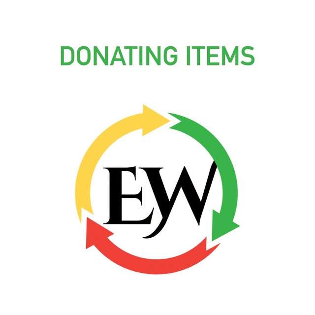 Hey op shop fans, we are super happy that so many of you have found us in the recent years! With your help we’re making a huge difference. 💚♻️ For example last year (2025) we sold 103 098 items and diverted 110 542 kgs from landfill. And we are continuously improving, because this year’s numbers are looking excellent too. 🙌🏼

Be a part of the hype & come visit us while donating your unused items easily.

You can visit our:
📍 Transfer Station at: 34 Old Station Road, Ohakune
📍 Ethical Waste Shop at: 36 Old Station Road, Ohakune

See you soon!

Are you thinking of donating us some items? 🪑👚🧸🪁 Here’s some quick instructions what to check before dropping them off. ♻️

Summer hours are here! Starting today (1.10.), our opening hours are thus:
 Transfer Station: open Monday to Wednesday, Friday to Sunday, 8 AM - 3 PM.
 Ethical Waste Shop: open Monday to Wednesday, Friday to Sunday, 8 AM - 3 PM.
Our Transfer Station & Shop are closed on Thursdays.
See you soon in Ohakune!
 See less

Whether you're looking for a retro day costume, something for a gala night or a funny hat for Halloween, we've got you covered! Costumes and hats $3, dresses $4 and retro ski jackets from $10 (unless otherwise marked).