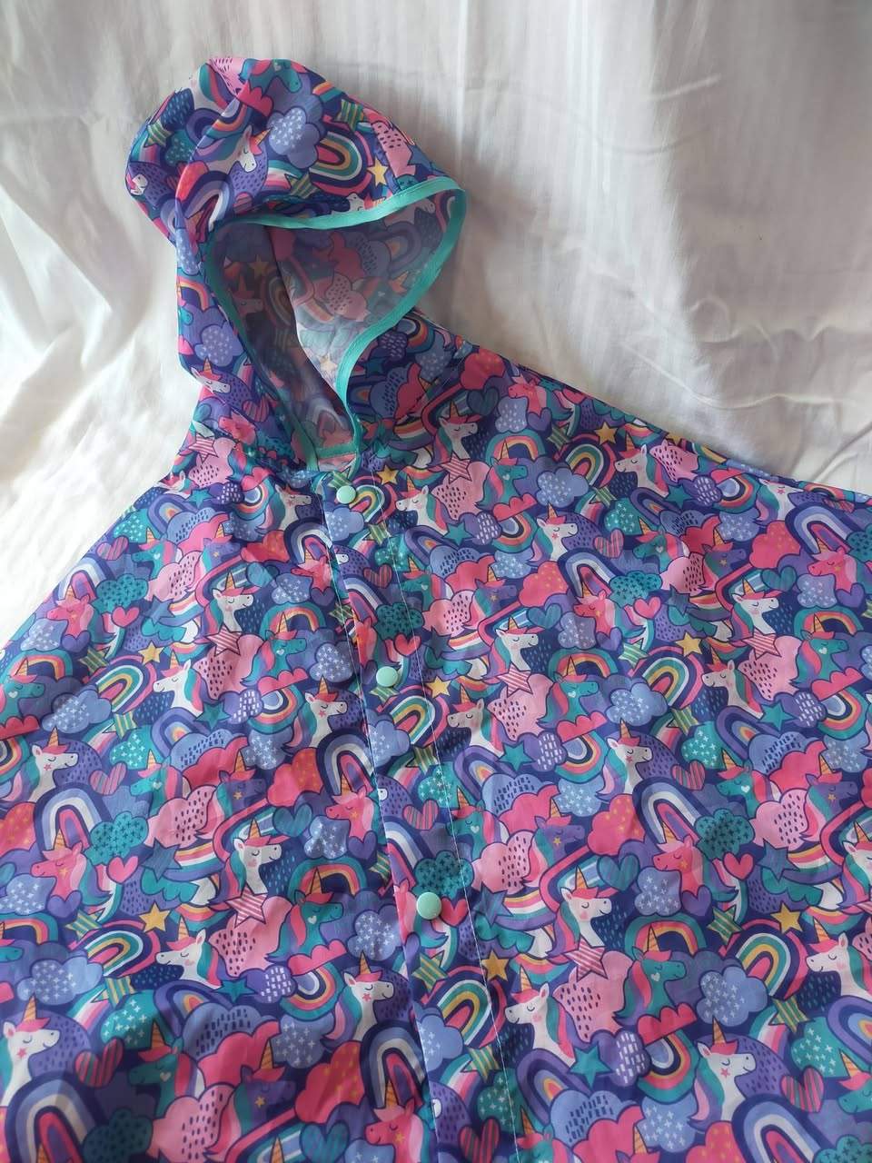 MID YEAR WINTER CLOTHING SALE Most winter clothing items go on half price sale from Saturday 4 July for one week.