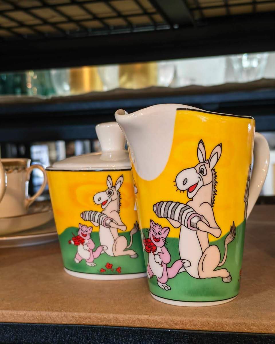 Fresh finds at the Shed 👀 The Shed Open 7 days | 9am to 5pm 4/1 Dairy Rd, Fyshwick