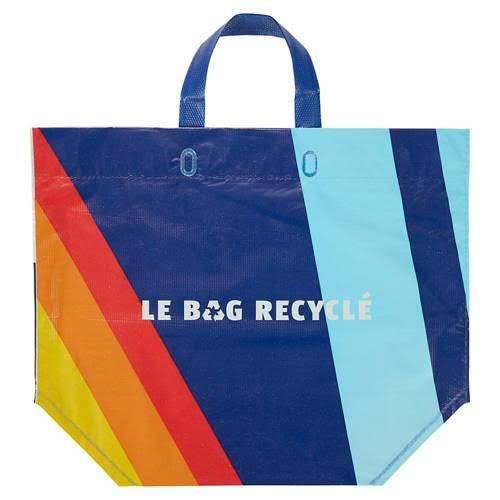 Our friends are collecting bags and essential items like soap, deodorant, and shampoo, so please head over to their page to show your support for this amazing service!

Do you have extra shopping bags taking up space in the back of your cupboard?
The Bus is currently very low on bags our visitors can take with them, full of all of your wonderful donations.
We would LOVE to take them off your hands!
Bags can be dropped directly to the bus at Camerons metalland (115 Doveton St South Ballarat)
Tuesday and Thursday 6-8pm
Sundays 5-7pm