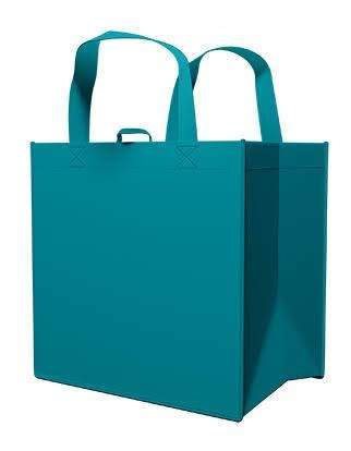 Our friends are collecting bags and essential items like soap, deodorant, and shampoo, so please head over to their page to show your support for this amazing service!

Do you have extra shopping bags taking up space in the back of your cupboard?
The Bus is currently very low on bags our visitors can take with them, full of all of your wonderful donations.
We would LOVE to take them off your hands!
Bags can be dropped directly to the bus at Camerons metalland (115 Doveton St South Ballarat)
Tuesday and Thursday 6-8pm
Sundays 5-7pm