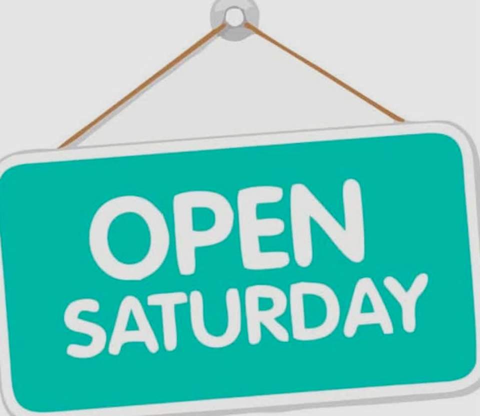 KSN Op Shop in Shakespeare Street will be open this Saturday 12th September from 9am - 1pm. All kitchenware and glassware is half price. Plenty of bargains in store, we look forward to seeing you there.