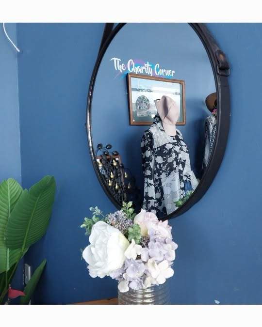 Come on in we're here 7 days
1484 Dominion Road , Mount Roskill
 #DominionRdOpShop