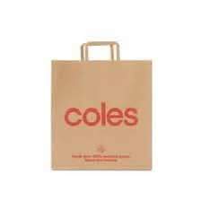 Help!
We are in desperate need of these paper bags, if you have any spare, we would love them.
Drop off in the church or Tuesday or Wednesday in the morning and of course Thursday, Friday and Saturday between 10-2.
Many thanks!