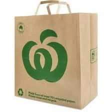 Help!
We are in desperate need of these paper bags, if you have any spare, we would love them.
Drop off in the church or Tuesday or Wednesday in the morning and of course Thursday, Friday and Saturday between 10-2.
Many thanks!