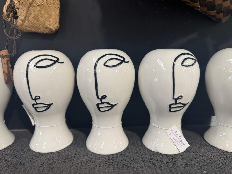 Omg so much cool stuff in store