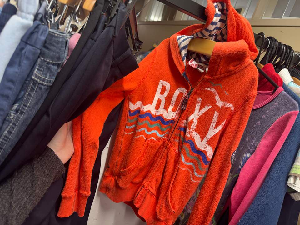 Prices for kids $1.50-$2, well stocked for 8-10yo girls atm