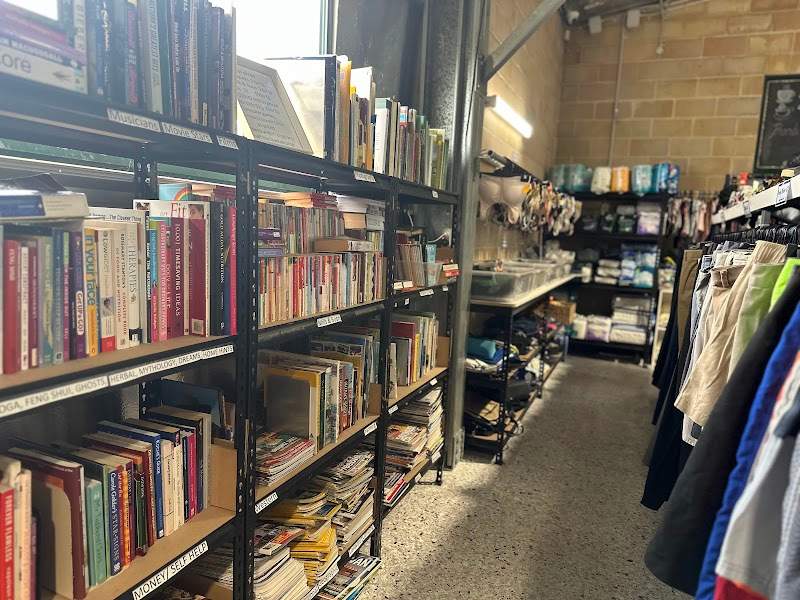 Check out Little Haven Market Place Gympie in Gympie