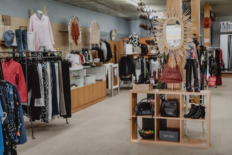 Check out Recycled Labels Whakatane in Whakatāne