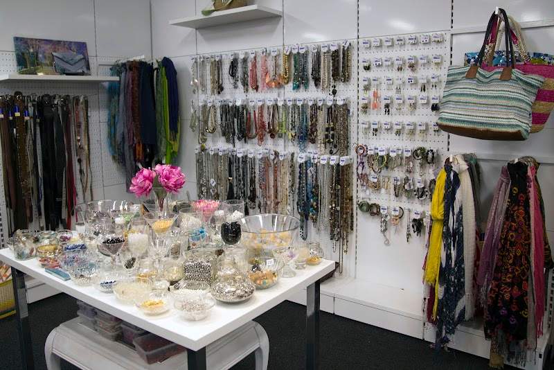 Check out Vinnies Mt Gravatt in Mt Gravatt