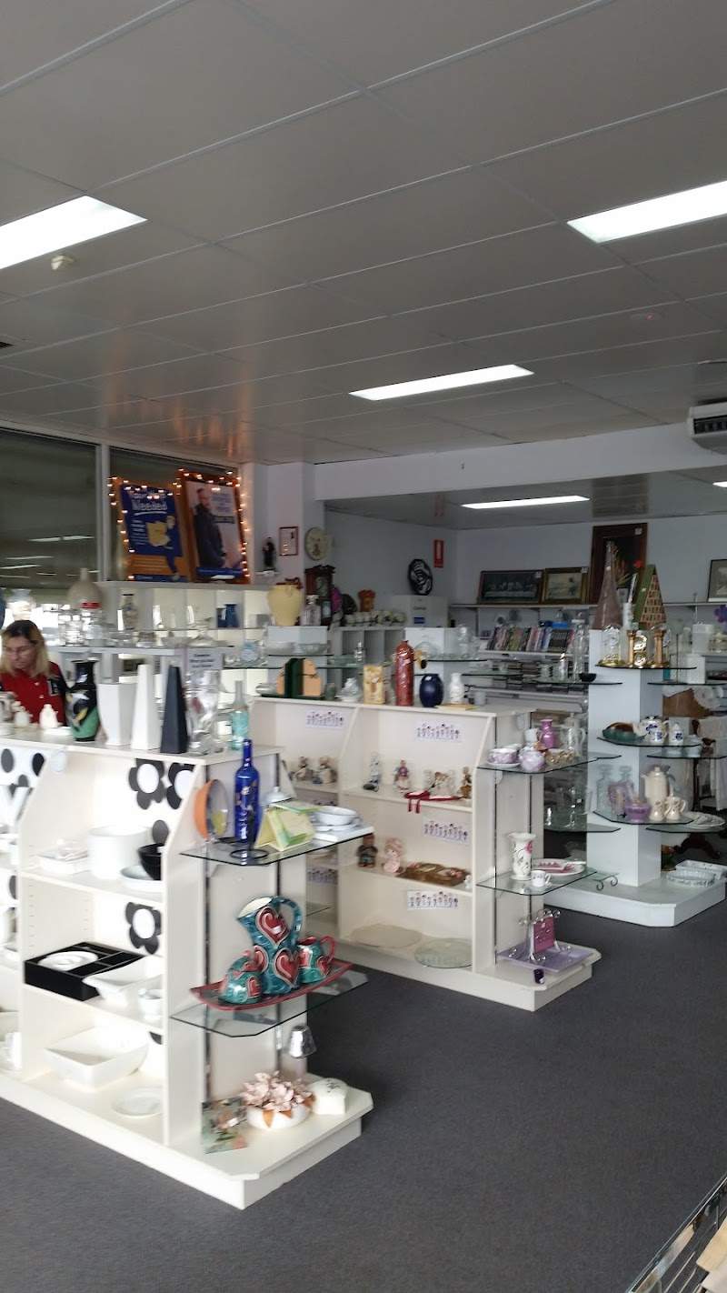 Check out Vinnies Geelong South in GEELONG SOUTH