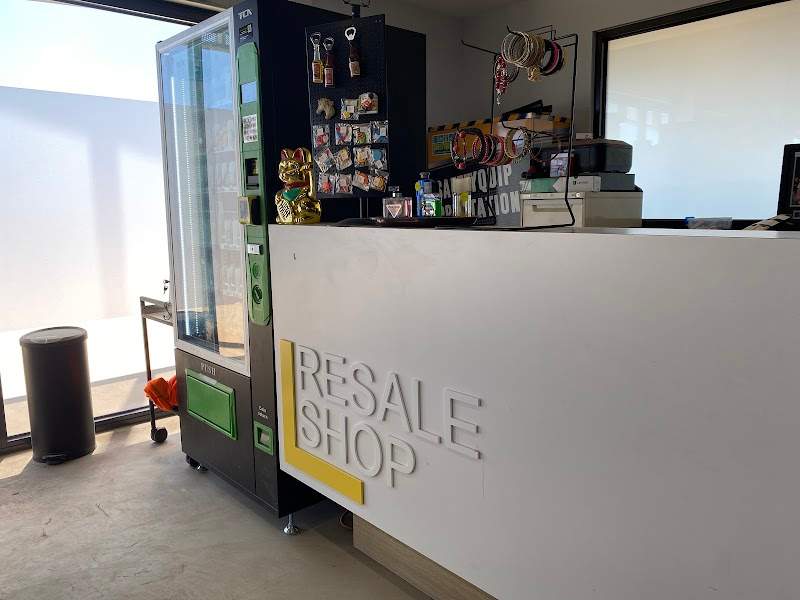 Check out Melton Resale Shop Cobblebank in Cobblebank