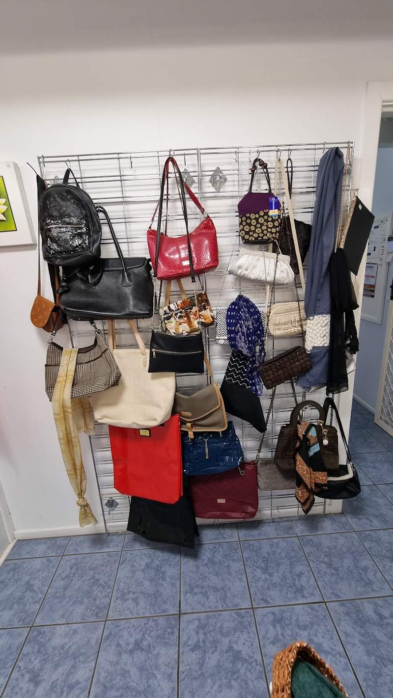 Check out Vinnies Kyogle in KYOGLE
