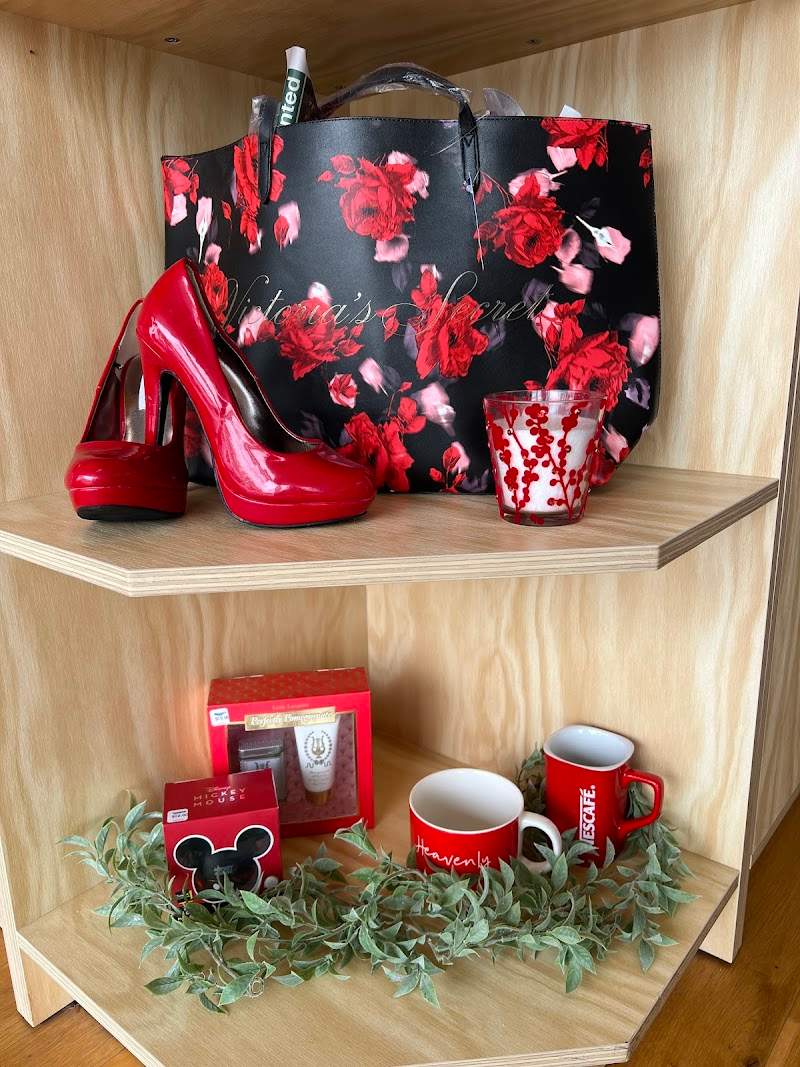 Check out Vinnies Ermington in ERMINGTON