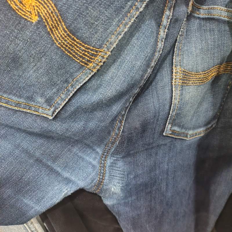 Check out Salvos Stores North Lakes in NORTHLAKES