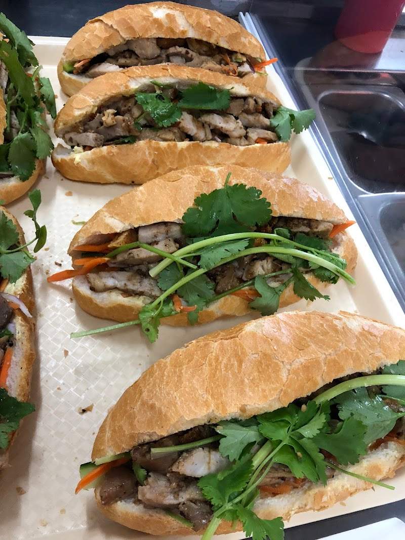 Check out Davoren Park Deli One Stop Shop in Davoren Park