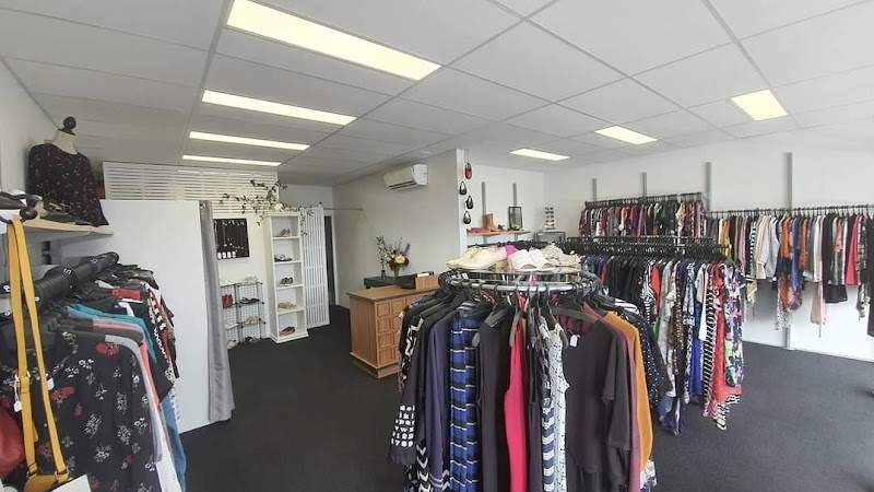 Check out Mini Moocher in Addington