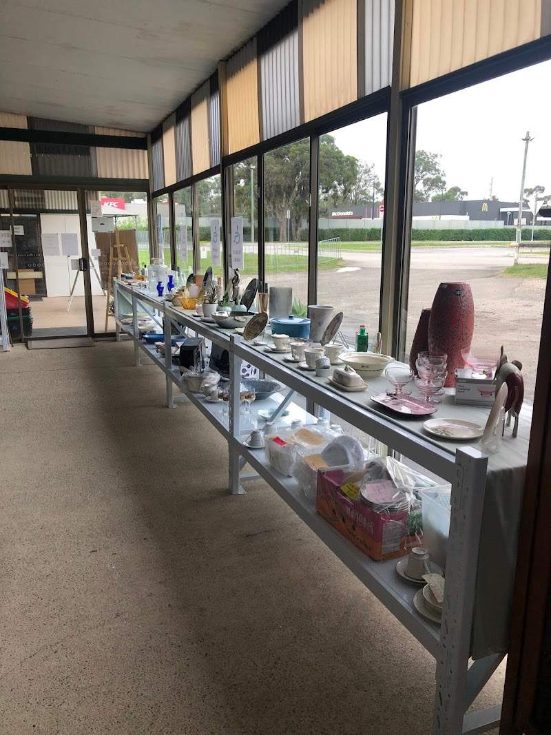 Check out Bargain Barn South Windsor in South Windsor