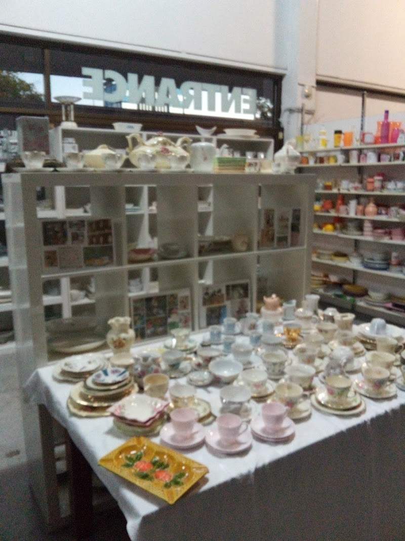 Check out Salvos Stores Beenleigh in BEENLEIGH
